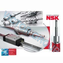 NSK dealer NSK dealer