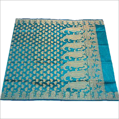 Fancy Multi Color Super Net Saree Fancy Multi Color Super Net Saree