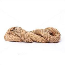 Marline Ropes Marline Ropes