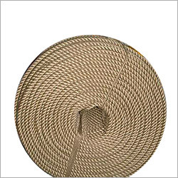 Jute Core Ropes Jute Core Ropes