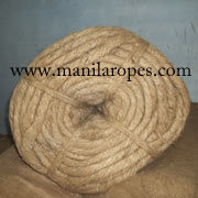 Jute Spun Yarn Jute Spun Yarn