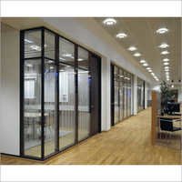 Toilet Partitions Qatar toilet partitions - toilet partitions manufacturers, suppliers Toilet Partitions Qatar toilet partitions - toilet partitions manufacturers, suppliers