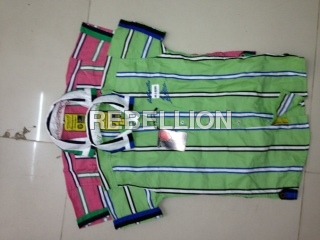 Kids Shirt Kids Shirt