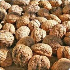 Walnuts Walnuts