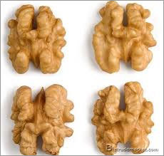 Walnut Kernels Walnut Kernels