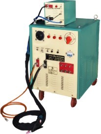 Tig Welding Machine Tig Welding Machine