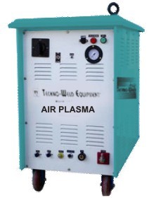 Air Plasma Cutting Machine Air Plasma Cutting Machine