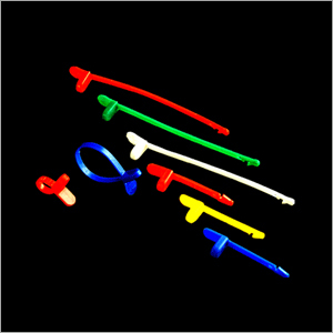 Zip Lock Seals Zip Lock Seals