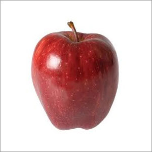 Apple Apple