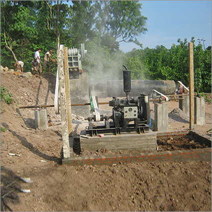Stone Grinding Machine Stone Grinding Machine