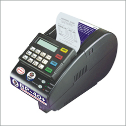 Digital Billing Machines Digital Billing Machines