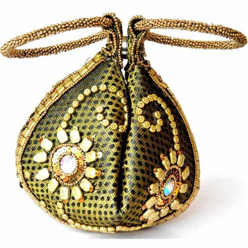 Potli Bag Potli Bag
