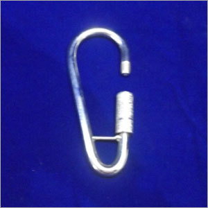 Fall Protection Carabiners Fall Protection Carabiners