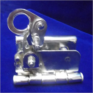 Retractable Fall Arresters Retractable Fall Arresters