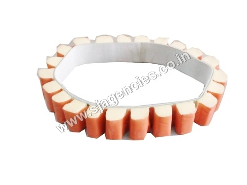 Packaging Belt Packaging Belt