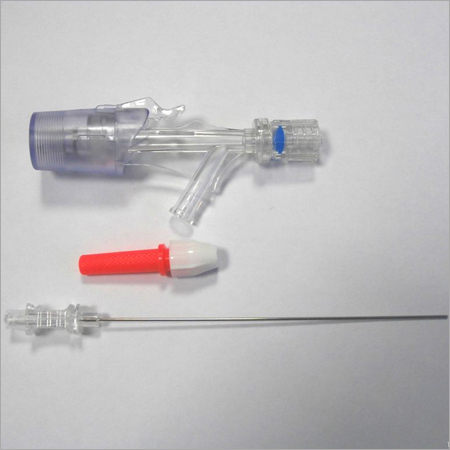 Y Connector Kit Y Connector Kit
