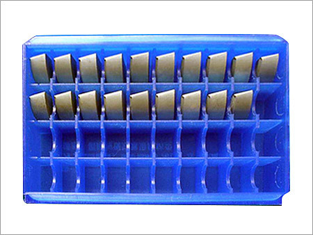 Carbide Blades Carbide Blades
