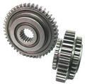 Industrial Gears Industrial Gears