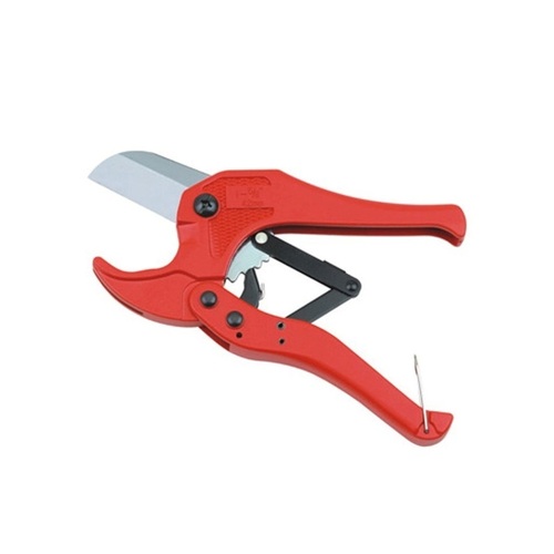 Preform Cutter Preform Cutter