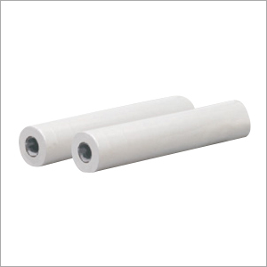 Hygienic Disposable Bed Roll Hygienic Disposable Bed Roll