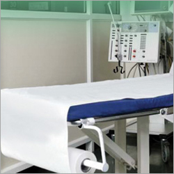Hygienic Disposable Bed Covers Hygienic Disposable Bed Covers