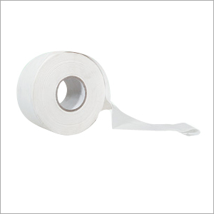 Jumbo Tissue Rolls Jumbo Tissue Rolls