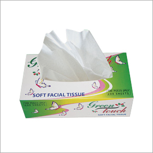 Sperm donation baltimore Facial tissue suppliers