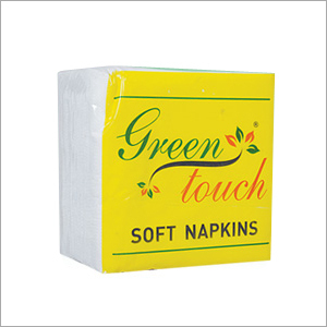 Soft Napkins Soft Napkins
