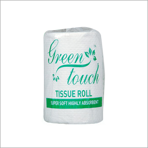 Toilet Paper Rolls Toilet Paper Rolls