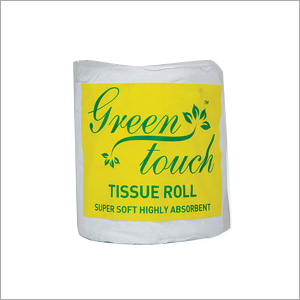Bath Tissue Rolls Bath Tissue Rolls
