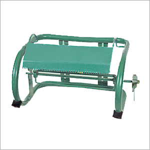 Utility Roll Dispenser Utility Roll Dispenser
