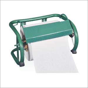 Tissue Paper Roll Dispenser Tissue Paper Roll Dispenser