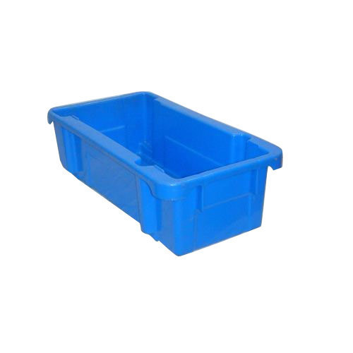 Milk Crates Milk Crates