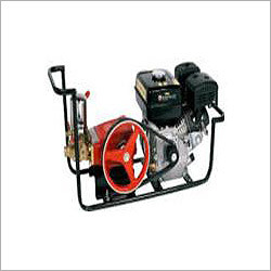 Agriculture Power Sprayer Agriculture Power Sprayer