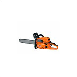 Chain Shaws Chain Shaws