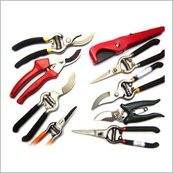 Hand Allied Tools Hand Allied Tools