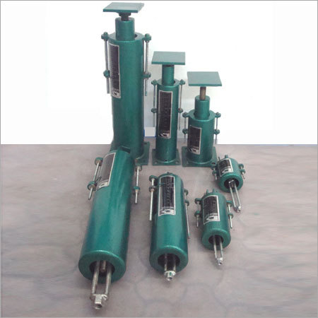 Variable Spring Support Variable Spring Support