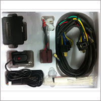 Dipper Wire Harness Dipper Wire Harness