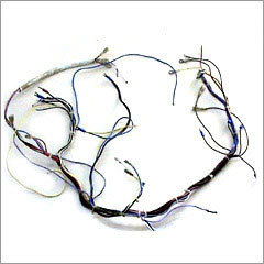Electric Wiring Harness Electric Wiring Harness