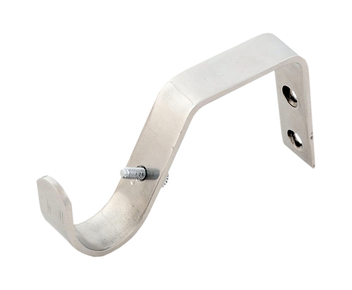 ss Curtain Bracket ss Curtain Bracket