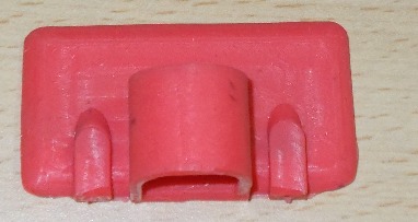 Face Lifting Pad Face Lifting Pad
