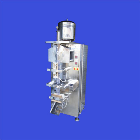 Liquid Packing Machine Manufacturers Liquid Packing Machine Manufacturers