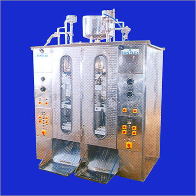 Milk Packaging Machine Manufacturers Milk Packaging Machine Manufacturers