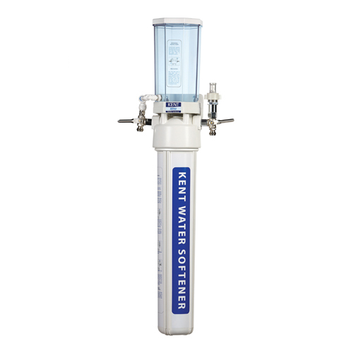 Kent Mini Softener Kent Mini Softener