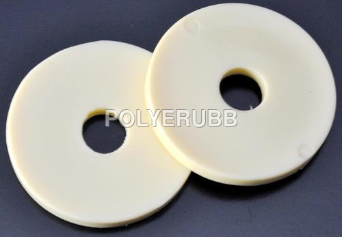 P.A Washers P.A Washers