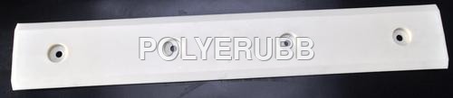Nylon Strip Nylon Strip