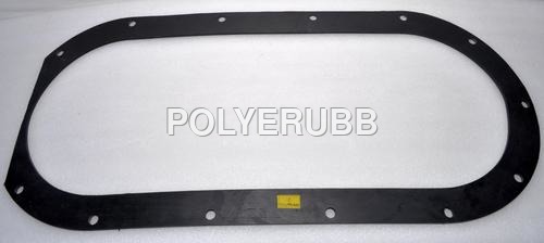 Rubber Seals Rubber Seals