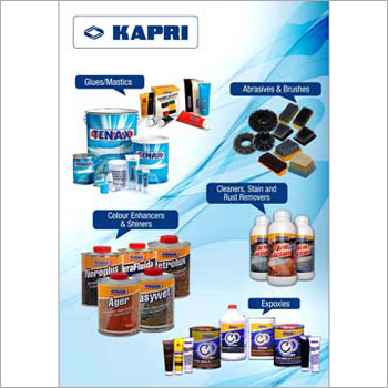 Catalog Cover Printing Catalog Cover Printing