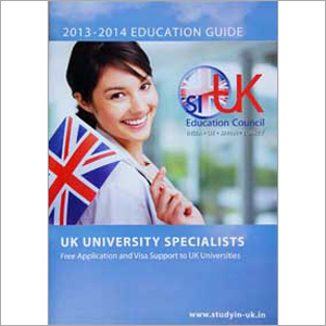 Promotional Poster Printing Promotional Poster Printing