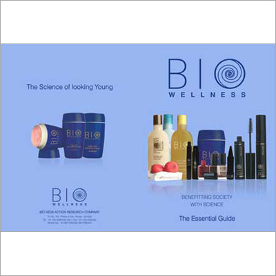 Colored Catalog Printing Colored Catalog Printing